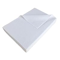 aan elkaar naaien van gehaakte vierkanten ( squares ) hoe doe je dat