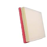 Compatible With O-pel Insignia A Compatible With s-aab 9-5 2010-2017 Air Filter MA9471 55560894