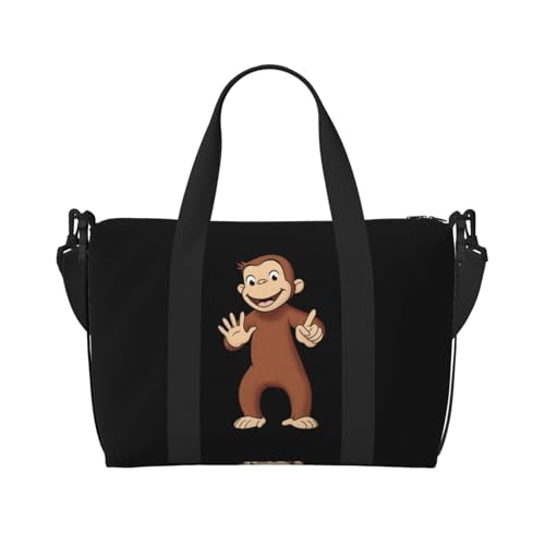 {XgobO ̃W[W e  L[IobO sobO |  y gxobO fB[X Y g[gobO 3way W o X|[c