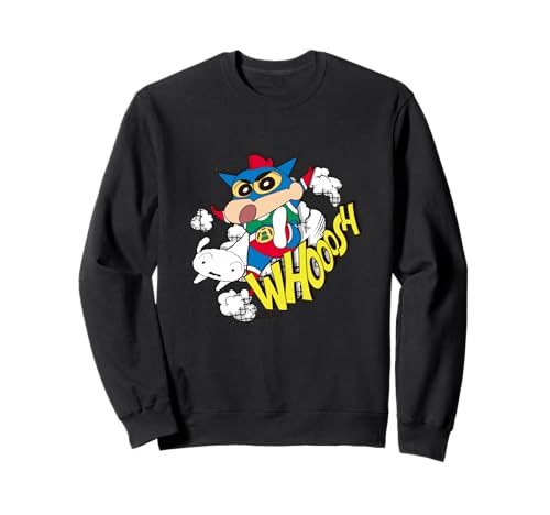 N񂿂 ANVʂ񂿂AR~ g[i[