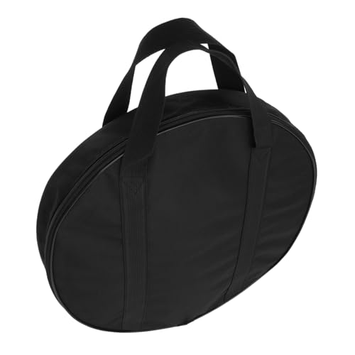 HIAKDOFT |[^uhSOLAobO Ռzf yʎ^ъyX yANZT[[Ή FVo[P[X