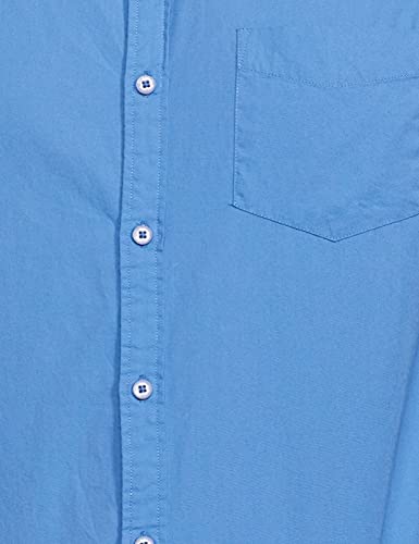 Image of Amazon Brand - House & Shields Men Casual Shirt
