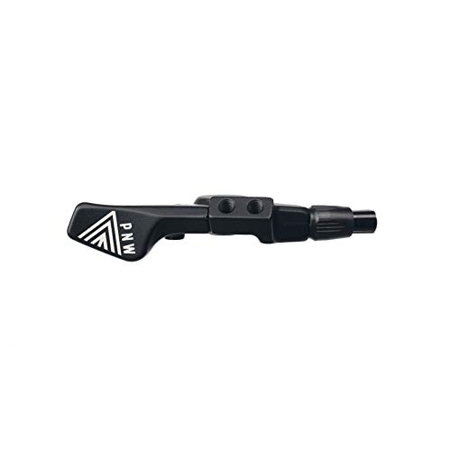 Puget Mtb Dropper Lever 2X Front Shifter Compatible #TOP2