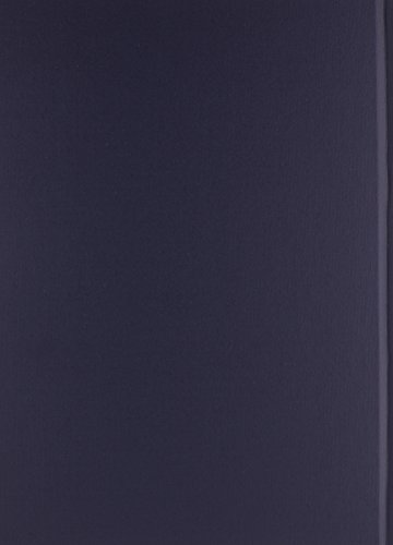 The Fishes of Ohio: With Illustrated Keys