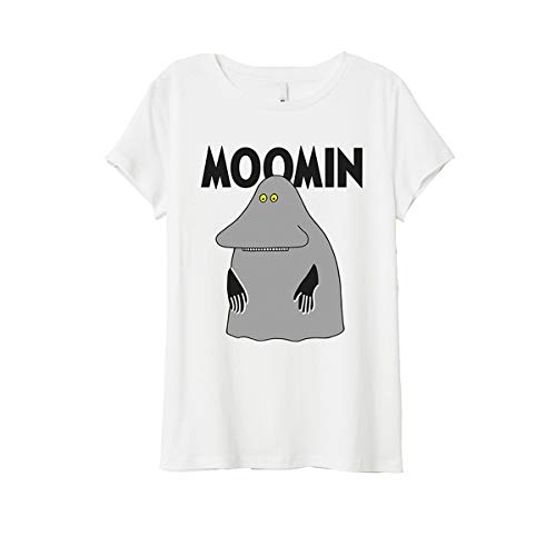 Top Gun t-shirt bleu coton XL finitions soignées style pilote