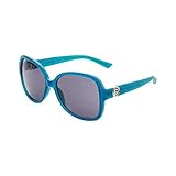 lentes guess dama Precio mínimo en los 30 días previos a la oferta: 53.62€