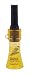 Primos Power Crow Call