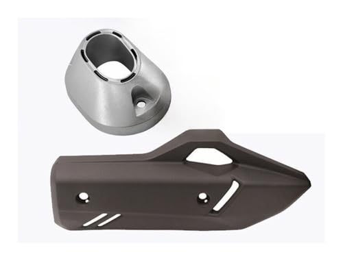 �o�C�N�p�q�[�g�K�[�h PCX160 PCX125 PCX 160 125 2021-2023 �I�[�g�o�C�r�C�J�o�[�v���e�N�^�[�q�[�g�V�[���h�K�[�h�o�C�N�A�N�Z�T���[�p�[�c