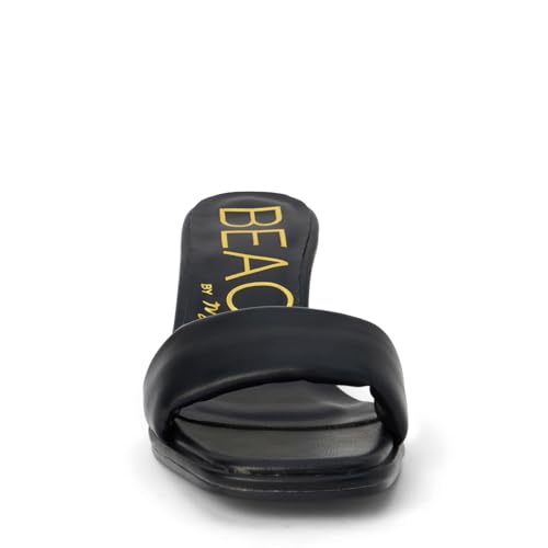 BEACH by Matisse Women's, Blondie Sandal3