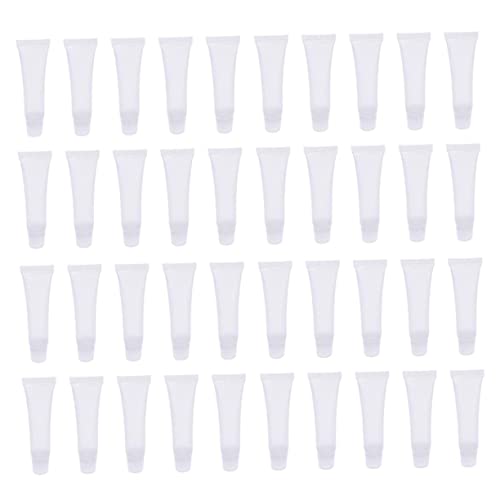 MERRYHAPY 40̃bvN[`[u lߑւ\ tRh~݌v sp Tve 艻ϕi bvOXp ėp\ȃXNC[Y`[u