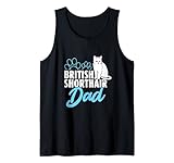 criadero gatos british shorthair madrid Diseño británico de pelo corto para los amantes de los gatos que les gusta jugar con su gatito o gatito. A todos los que tienen un gato como su mascota les encantará este gráfico de raza de gato.