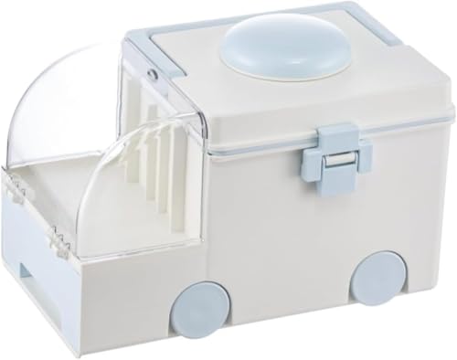 Tufduzo ~}  ƒ ԍڗp t  @\[P[X 킢 g e K  h ً}  (u[)