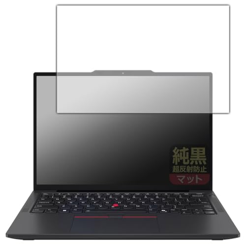 PDAH[ ThinkPad X13 Gen 6 Ή NA[˖h~] ی tB ˒ጸ hw {