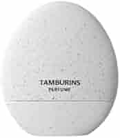 香水(女性用) TAMBURINS CHAMO THE EGG PERFUME 14ml TAMBURINS CHAMO THE EGG PERFUME 14ml