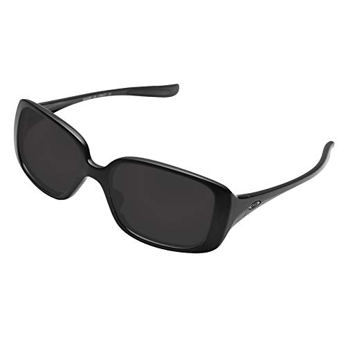 Image of LBD Lenses Replacement for Oakley Sunglass OO9193 Polarized
