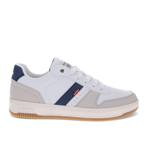 Image of Levi's Men's Drive Lo