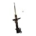 KYB 339361 Excel-G Gas Strut, Black