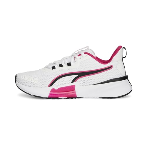 Image of Puma Women PWRFrame TR 2 Training Shoe