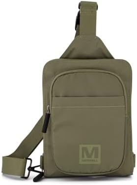 Merrell Aurora Sling, Olive