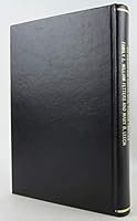 William Fetters (1794-1857) and Mary B. Leech: Ancestors and descendants B0006DFTUM Book Cover