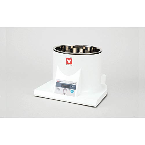 BM500 Series BM Constant Digital Temperature Water Bath, 4 L Capacity, 100V-120V