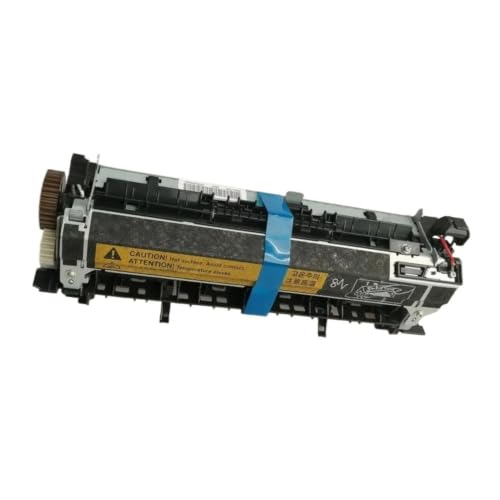 Unité de Fusion RM1-7395 pour HP LaserJet Enterprise M4555 220V