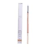 lapiz para cejas lancome Lapiz de ojos Lancome Lancôme, Lápiz de ojos - 10 gr.