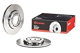 Brembo