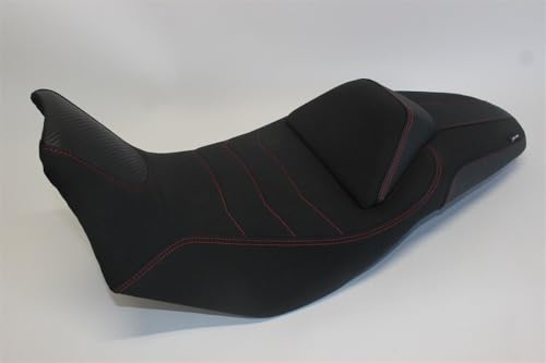 KKM �K���Ԏ� NX400 nx400 2024 �ȍ~ 15mm �A�b�v �J�X�^�� �V�[�g �{�̕t�� �J�[�{����X�ԃX�e�b�` [���s�A���i]