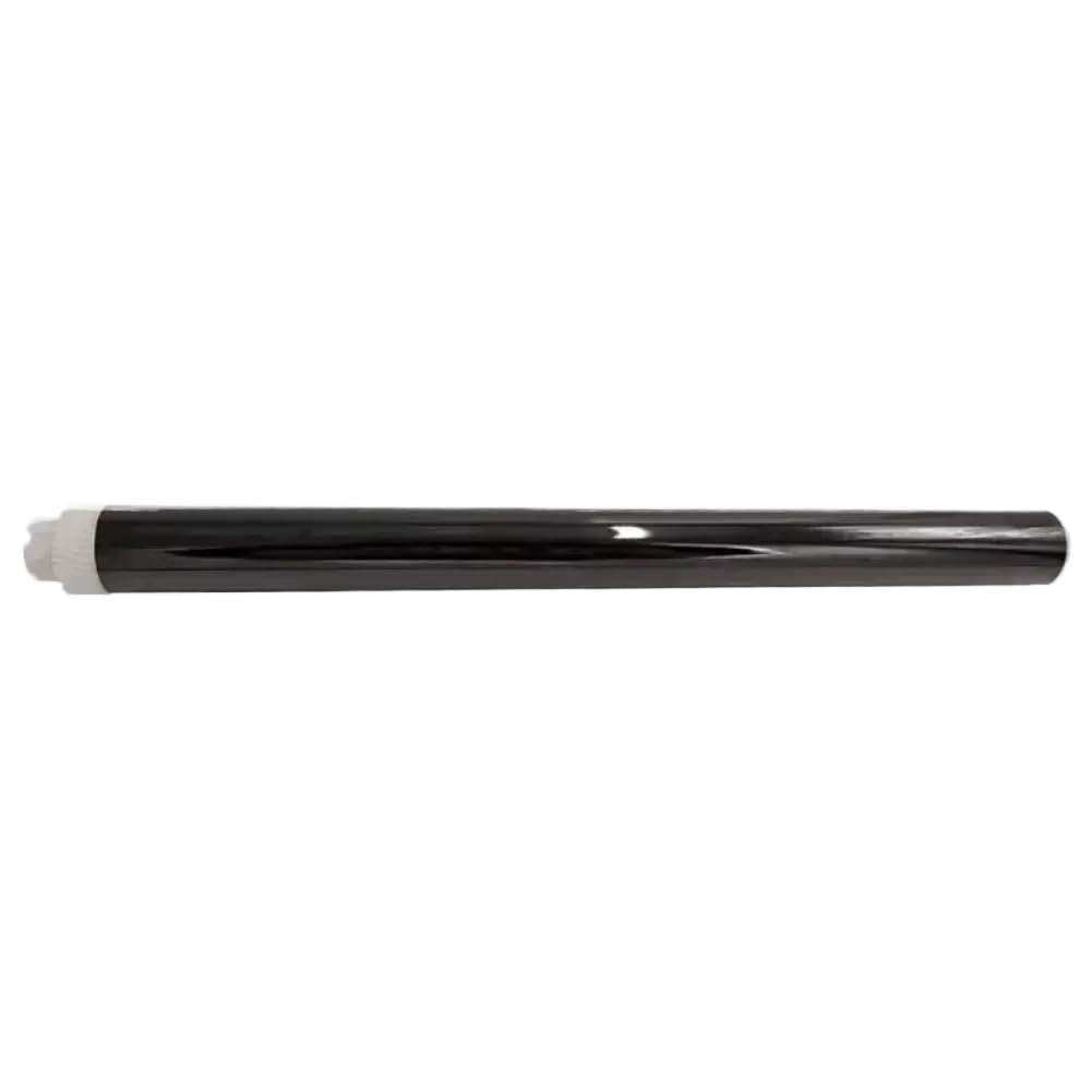 Tamburo OPC compatibile con i materiali di consumo della stampante M4125 4132 3212 4012 4020 4226 4230