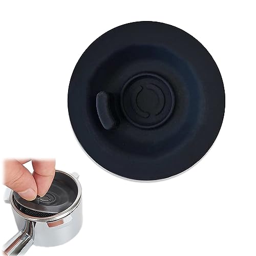 Amazon.co.uk Best Sellers The most popular items in Coffee Machine