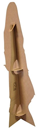 Image of Cardboard People Republican Elephant Life Size Cardboard Cutout Standup