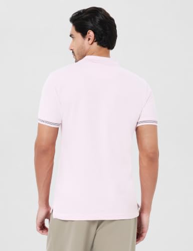 Image of U.S. Polo ASSN. Men Polo Shirt