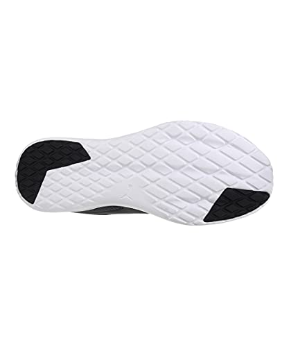 Image of Puma Mens Flex Extreme Sneaker