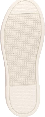 Jessica Simpson Women's Caitrona2 Sneaker4