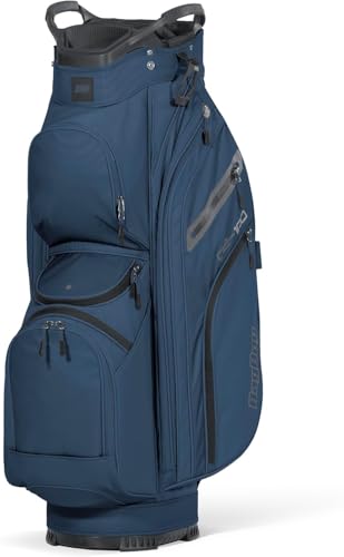 Image of Bag Boy CB-100 Golf Cart Bag