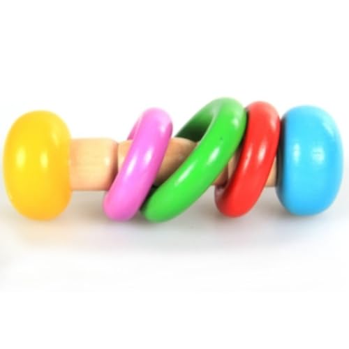 VRؖؐKK Ԃ񂨂Ԃ qpEVpMtg (B)