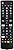 Universal Replacement for LG Smart TV Remote Control, Compatible with All LG Models LCD LED 3D HDTV Smart TVs AKB75095307 AKB75375604 AKB74915305 AKB75675304 AKB76037601