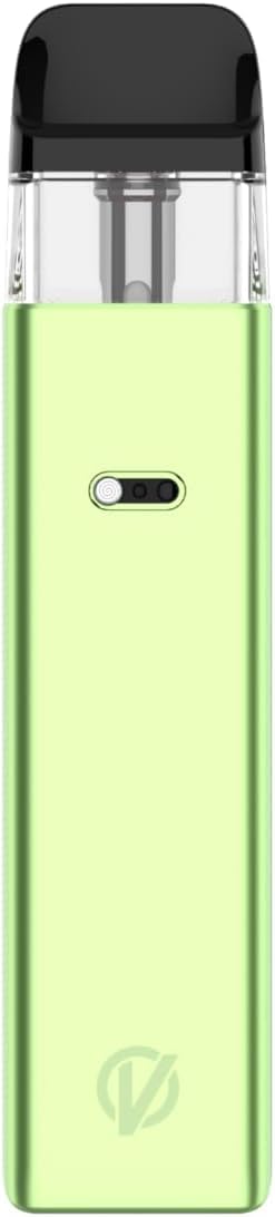 voopoo drag custom themes download Vaporesso Xros 4 MINI Kit 16W 1000mAh Integrated Battery USB-C Fast  Charging Adjustable Airflow No Nicotine (Ice Green): Amazon.co.uk:  Electronics & Photo
