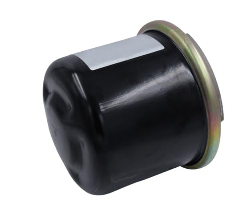 TM USWWAGOODS Replacement for/Fits Air Dryer Cartridge Compatible with Bendix 065624 Haldex 65624K Peterbilt AC3001