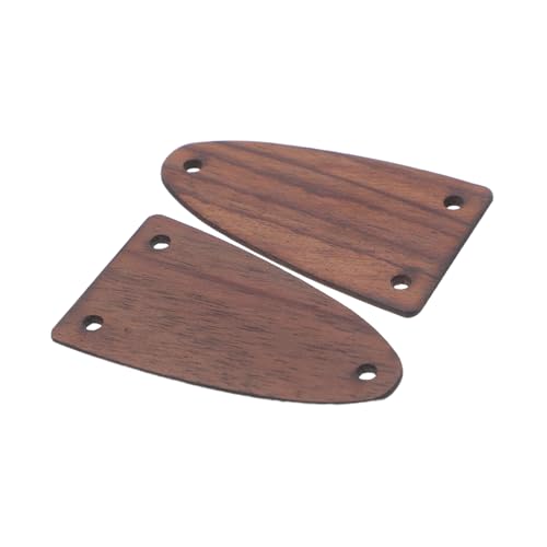 CONGARTENO 2 gz ؐgXbhJo[ GLM^[ AR[XeBbNΉ ϋvƐH M^[ߞWیv[g y탁ei