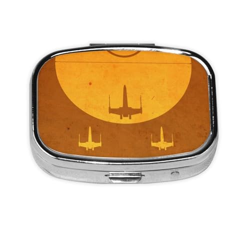 X^[EH[Y sP[X  gїp P[X s{bNX ^ ` 肢P[X  ^т₷ |[` Vl q  sɕ֗RpNg ^