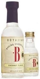 Coconut Flavouring - Natural