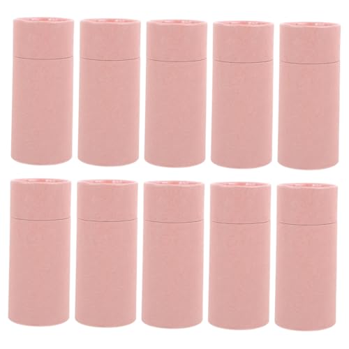 Beatifufu 10bvo[`[u ی^ {[hLbvt ϋvNtge GbZVICŌ`p̕ۑ VvŃ}ȃfUC  Xܗp