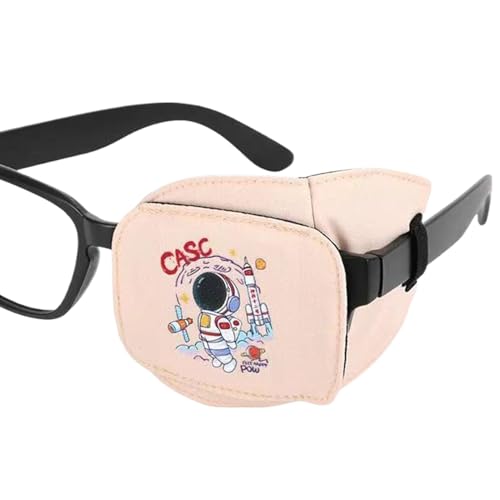 Kl |Klp\tgRbgVF[fBOACJo[ - ėp\ŉKȃKlpb`@\㎋⏕qp 悤ɐ݌vꂽ̃ACpb`́AKȃtBbg񋟂܂BԎgpĂ