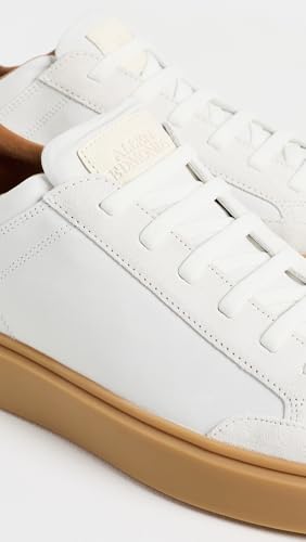 Image of Allen Edmonds Men's Oliver Leather Sneakers