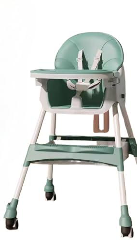 Fabigxr[`FA nC[`FA ܂肽 5 _xg 3 ie[ut ߉\ @\ y qCX Ԃp H֎q 6 `4  VAElCr[O12