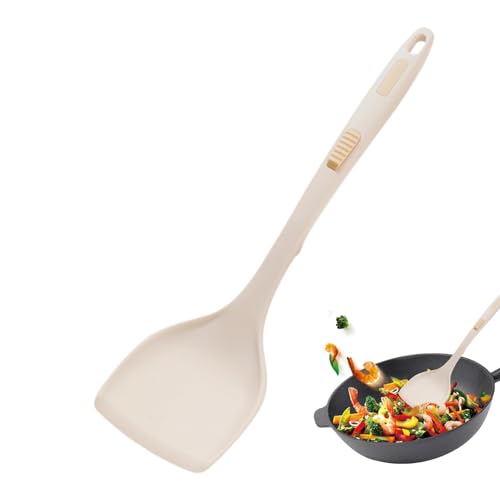 pVRXp` - ϔM\bh^[i[,_ȃLb`KWFbg ȂtCpx[LOV[gΉ AEghA