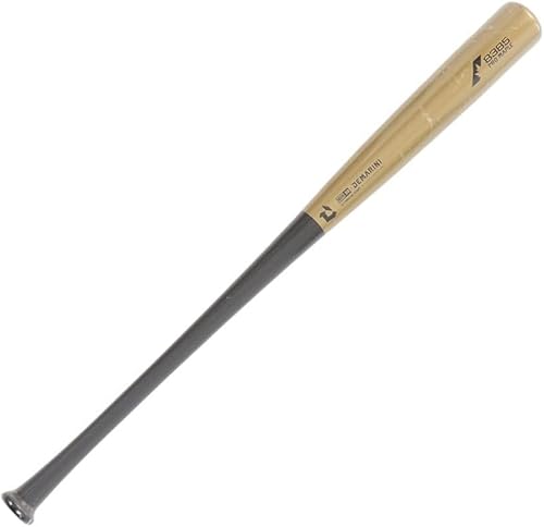 コンポジット 野球 バット」の人気商品一覧 | 安い商品を通販