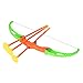 VICASKY for Boys and Girls Suction Cup Set Toy Outdoor Archery Game Safe Plaything